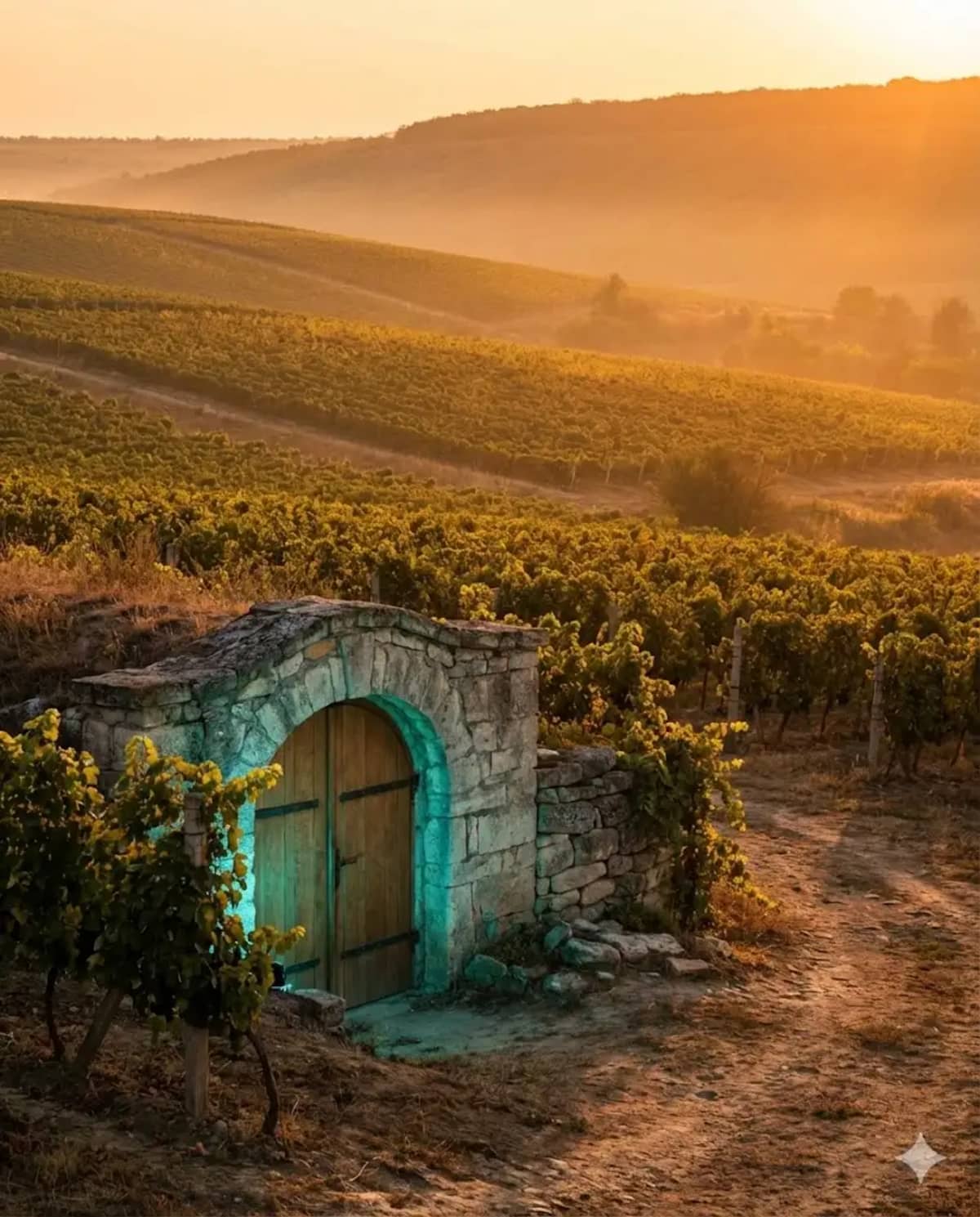 Местная программа