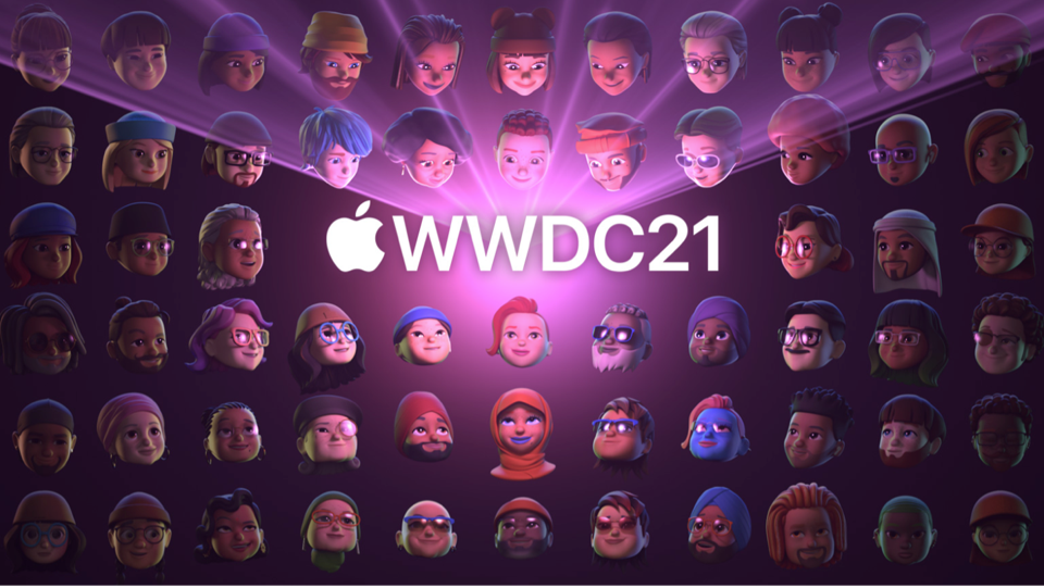 Featured image of post WWDC21 - ARC in Swift: Basics and beyond