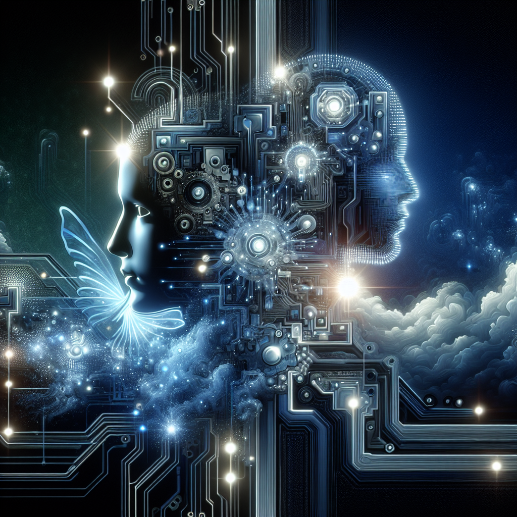 ¿Cuál es la mejor acción en inteligencia artificial? Nvidia vs. CoreWeave