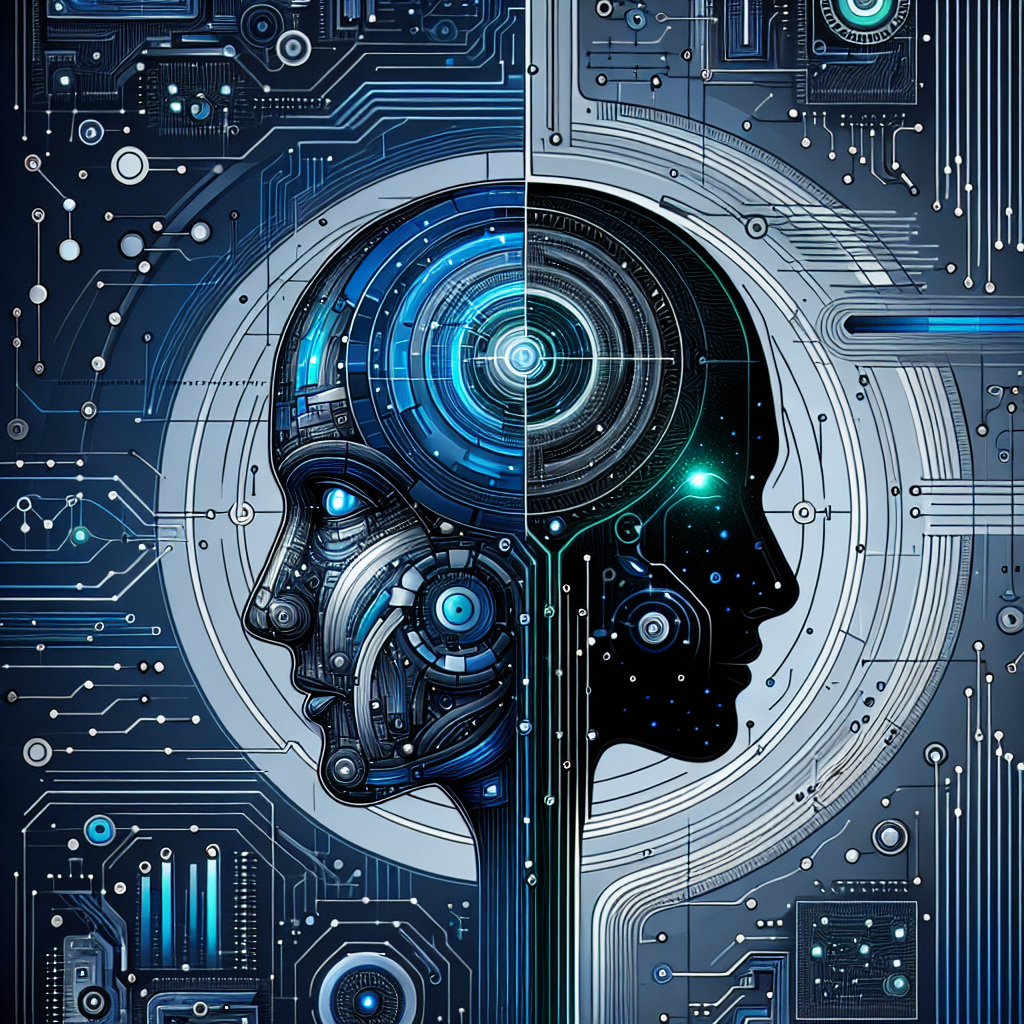 Graduados de la UD son llamados a ser auténticos en un mundo dominado por la inteligencia artificial