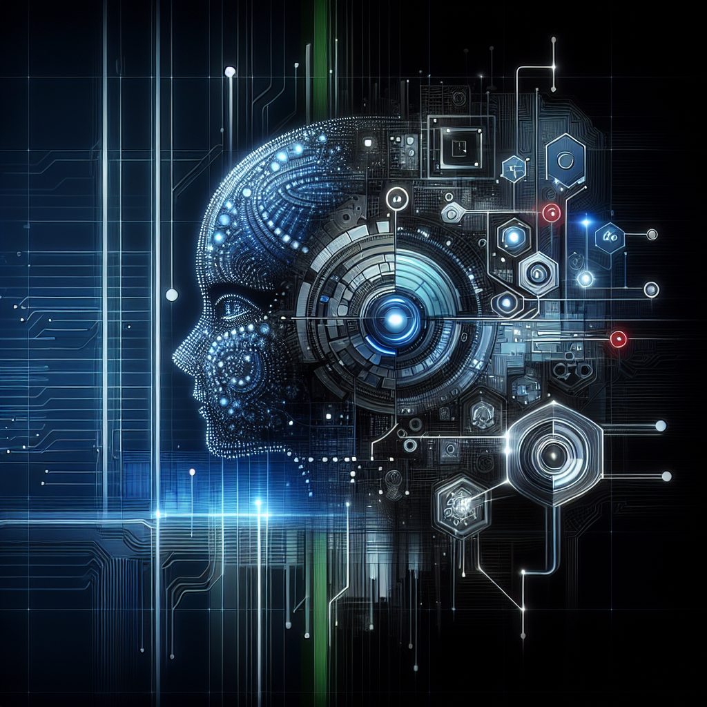 Capgemini y SAP se asocian con Mistral para implementar IA en sectores sensibles