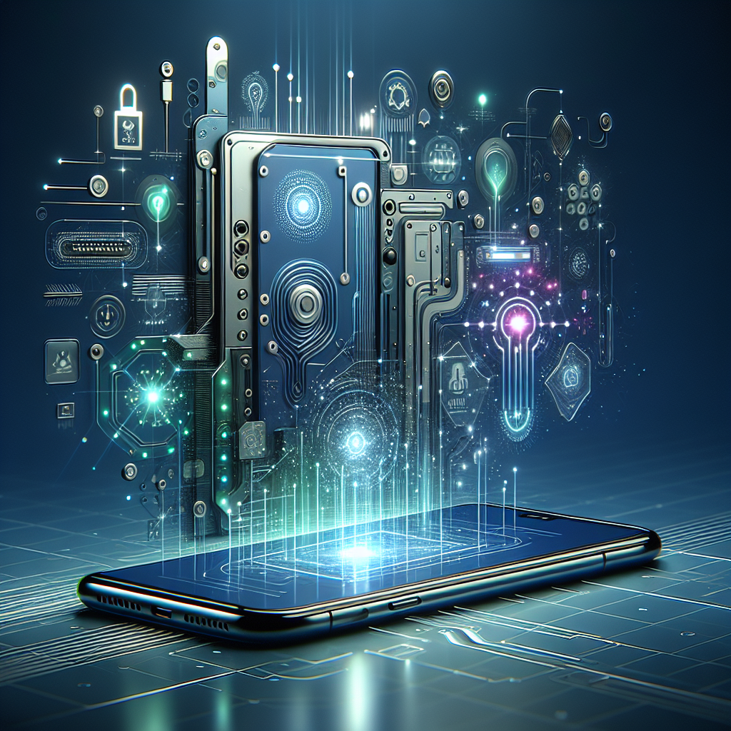 OnePlus presenta AI Plus Mind: ¿la mejor integración de IA en un smartphone hasta ahora?