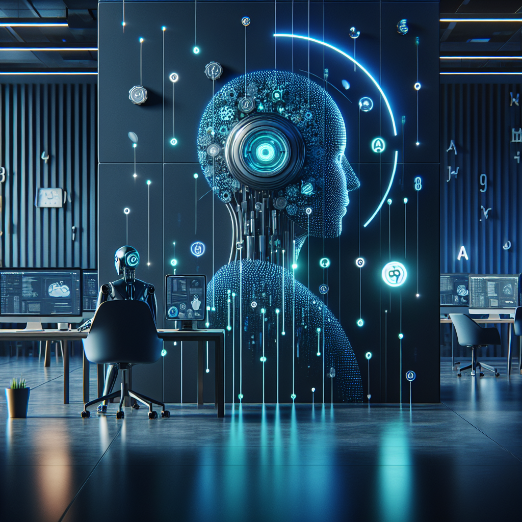 Sam Altman y Jony Ive: La inteligencia artificial llega a tu vida, te guste o no