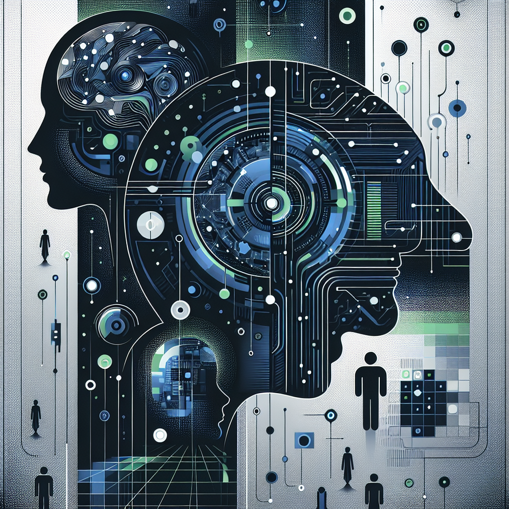 Lo que realmente es artificial sobre la IA es la IA misma