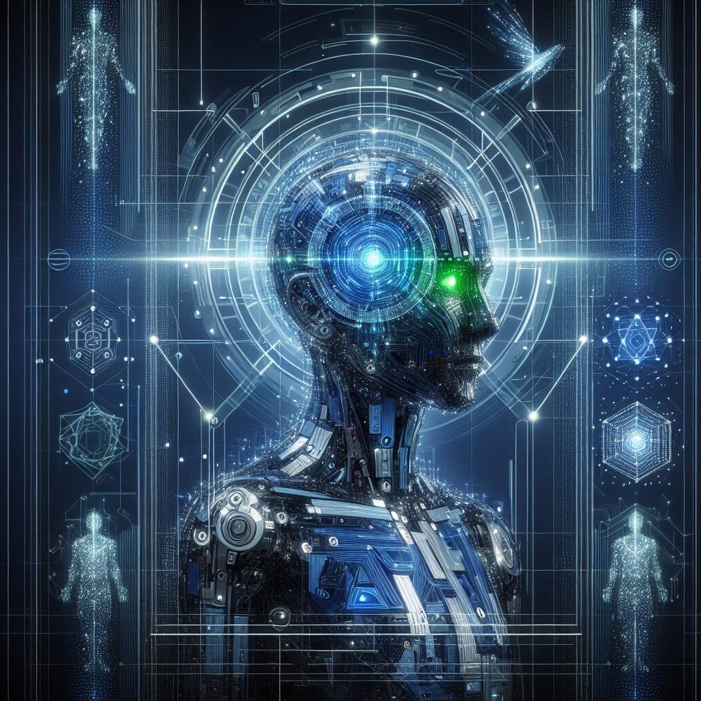Inteligencia artificial y explotación infantil: un desafío creciente