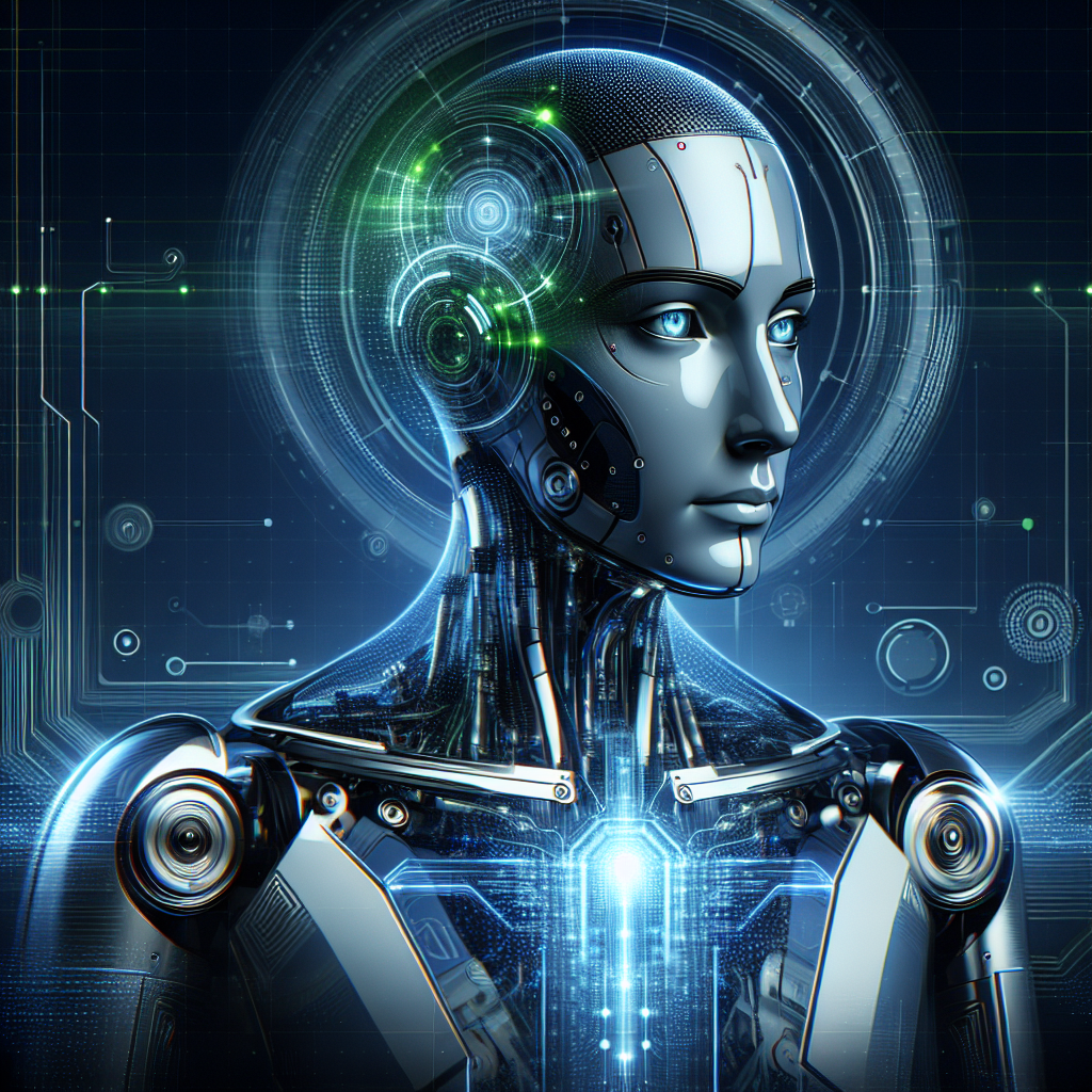 Google apuesta todo a la inteligencia artificial: ¿Qué significa esta tendencia en las grandes tecnológicas?