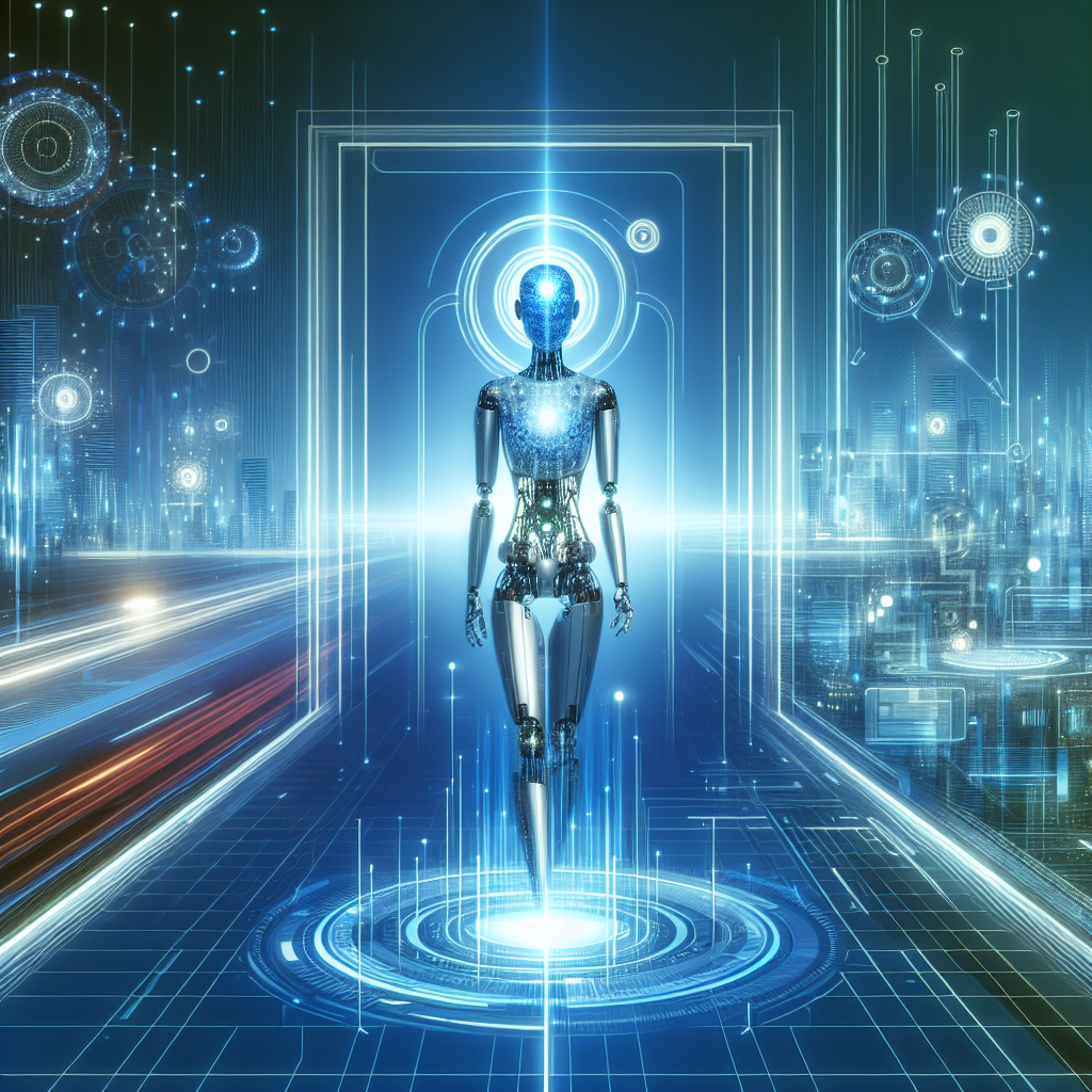 Google apuesta todo a la inteligencia artificial: una tendencia preocupante en las grandes tecnológicas