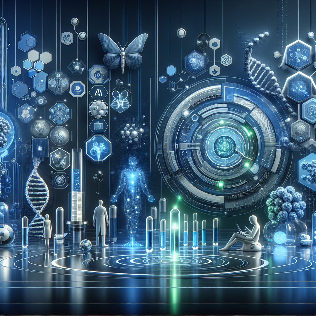 Tevogen detalla su iniciativa de Inteligencia Artificial