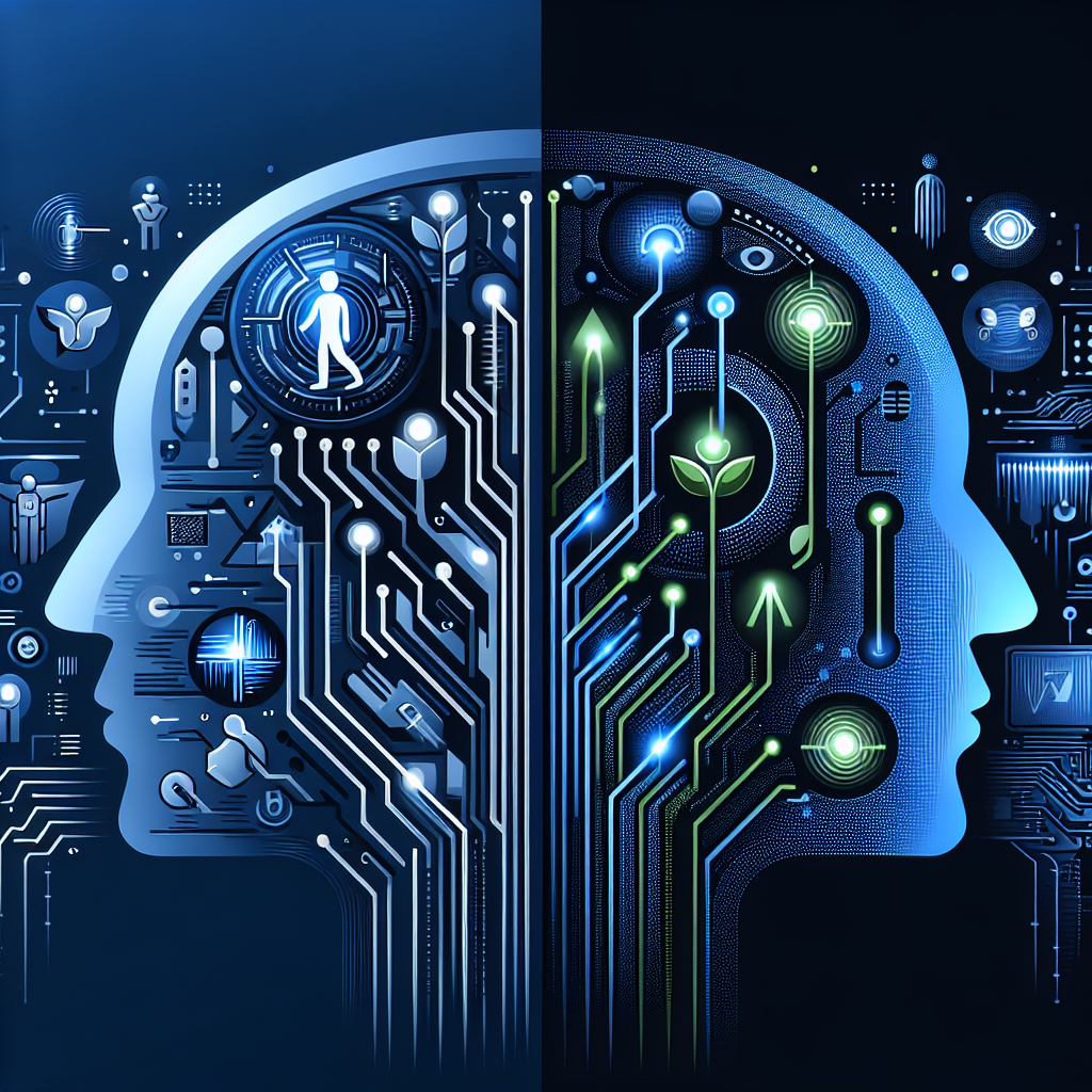 Un preludio a la ética de la inteligencia artificial