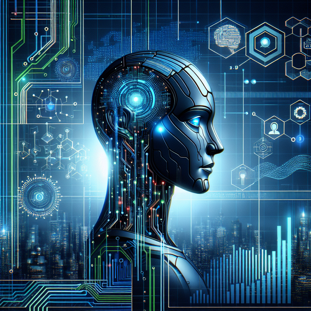 Multimillonarios están comprando 2 acciones de inteligencia artificial que los analistas de Wall Street dicen que pueden dispararse hasta un 240%