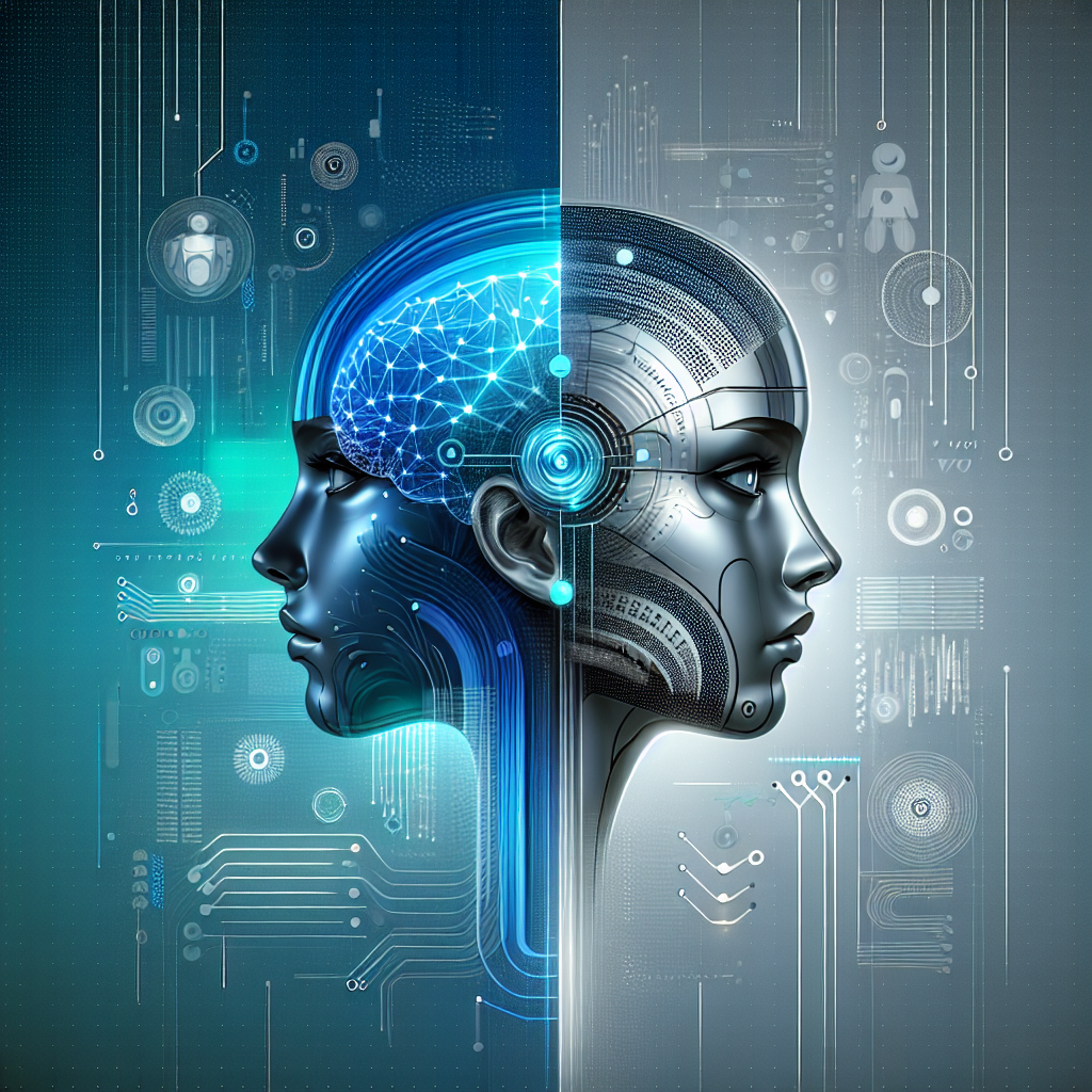 ¿Podemos confiar en la inteligencia artificial? | COMENTARIO DEL LECTOR