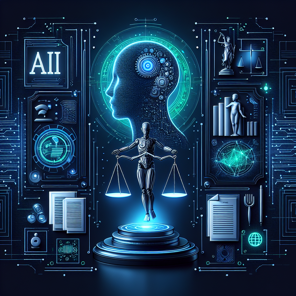 Copyright y la Inteligencia Artificial: Un informe de la Oficina de Derechos de Autor de EE.UU.—Conclusiones clave y una mirada al futuro