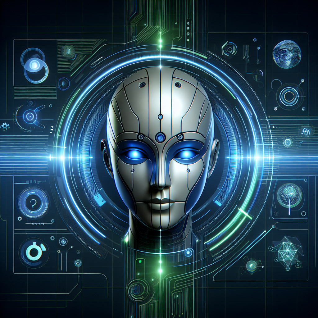 Pionero de la IA anuncia una organización sin fines de lucro para desarrollar inteligencia artificial 'honesta'