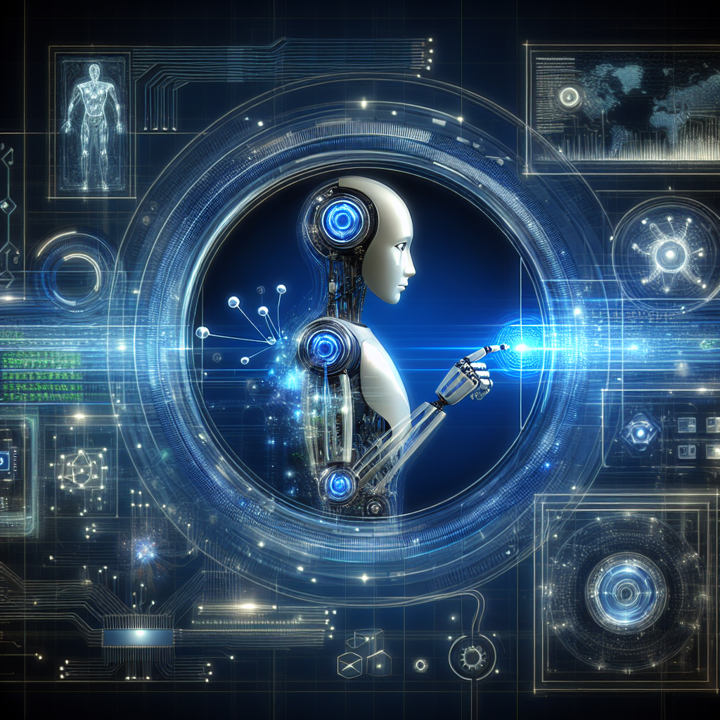Las startups de IA revolucionan la industria del desarrollo de software y disparan sus valoraciones