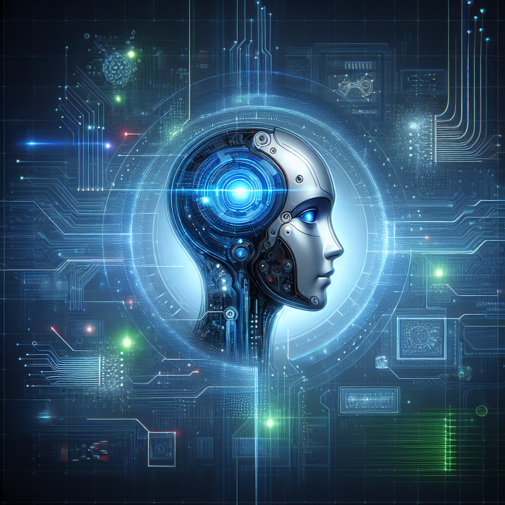 Perplexity AI gana terreno al comprender las necesidades empresariales