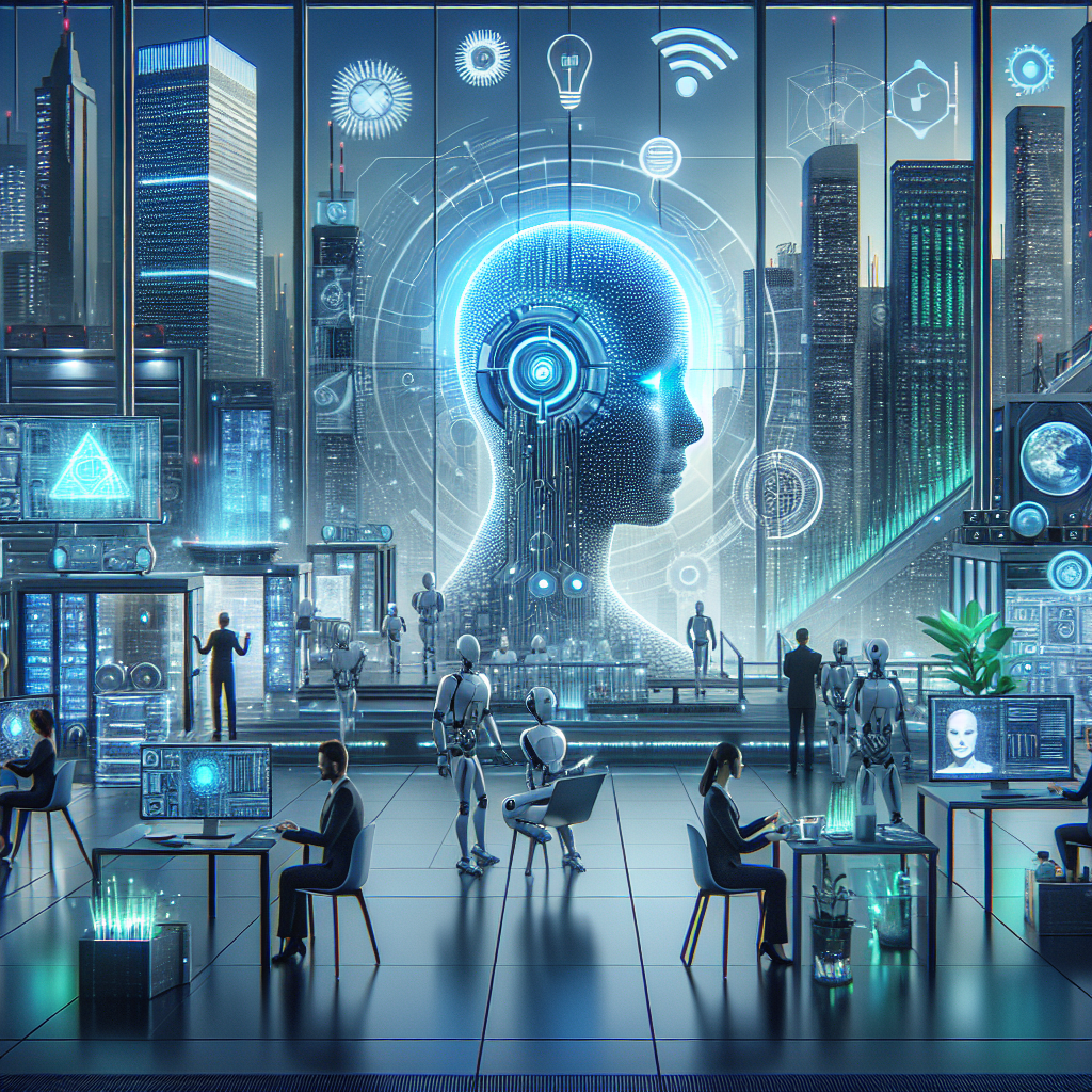 Amazon planea campus de datos de inteligencia artificial de $10 mil millones y 500 empleos en Carolina del Norte