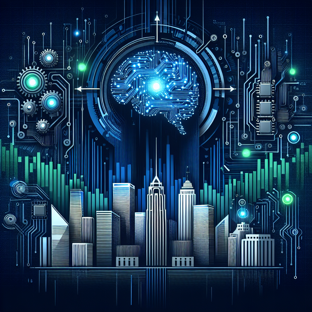 Predicción: Esta acción de inteligencia artificial (IA) valdrá más que Apple para finales de 2025