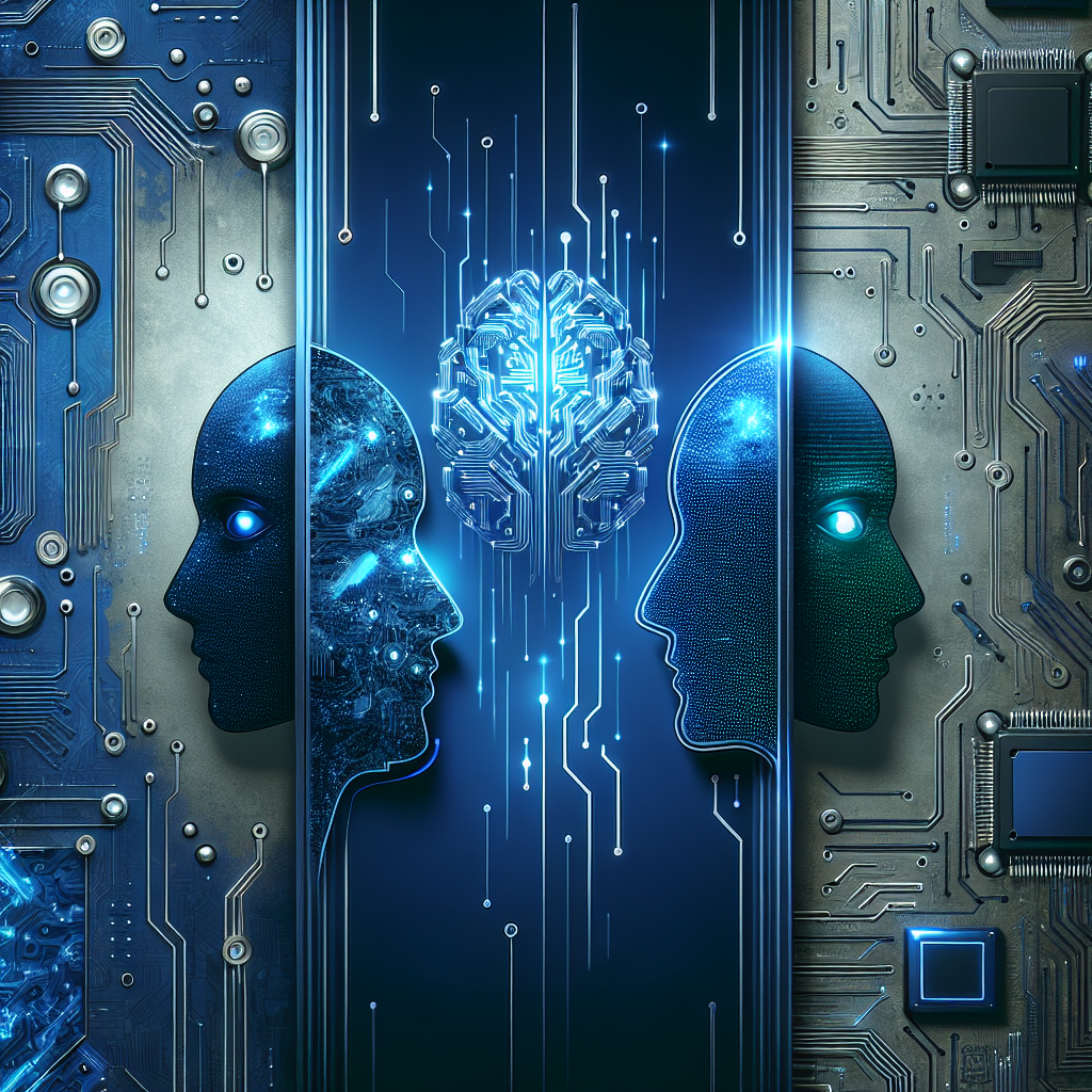 Una acción magnífica de inteligencia artificial ha caído un 84%: ¿Te arrepentirás de no comprar en la caída en 2025?