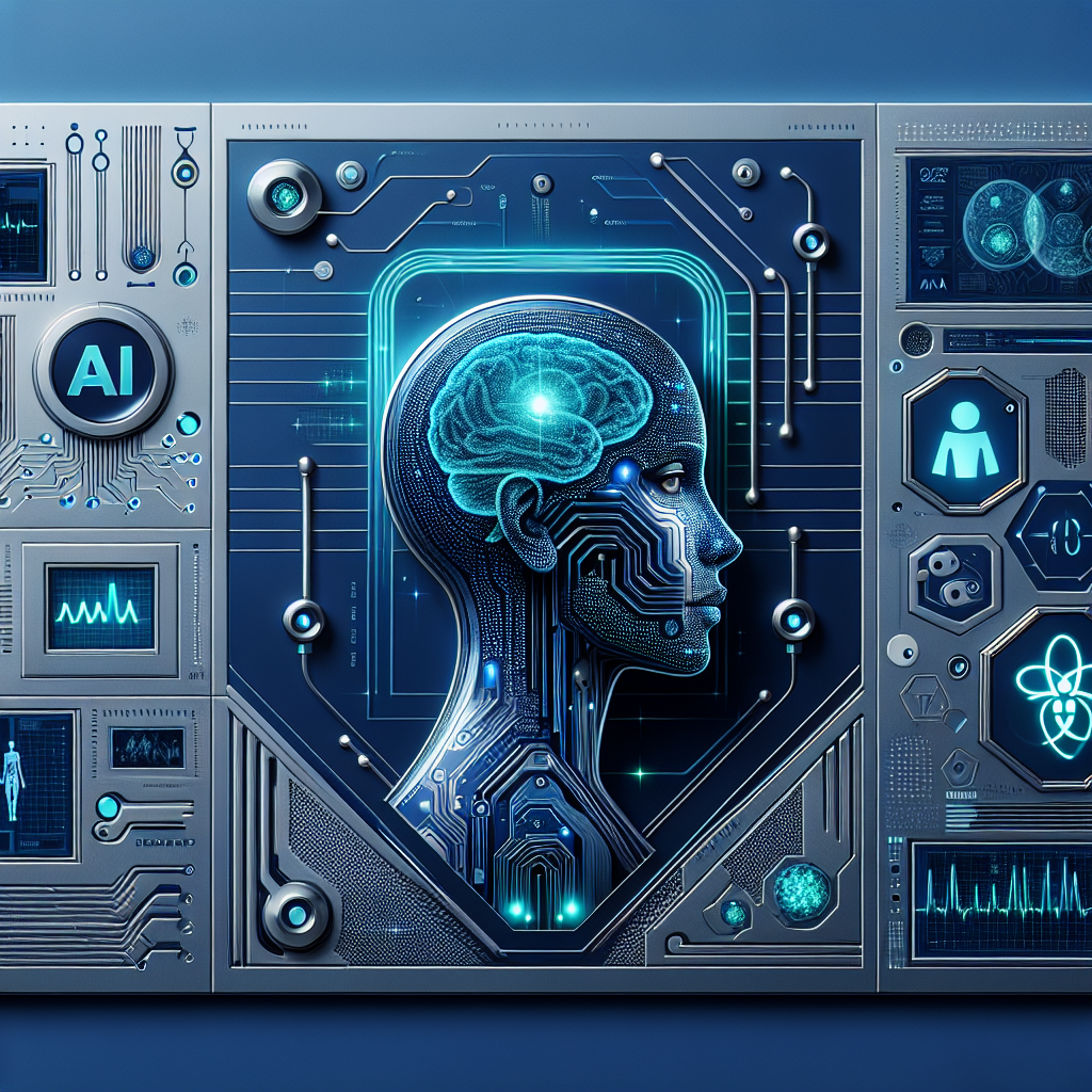 Desarrollo y validación de un agente autónomo de inteligencia artificial para la toma de decisiones clínicas en oncología