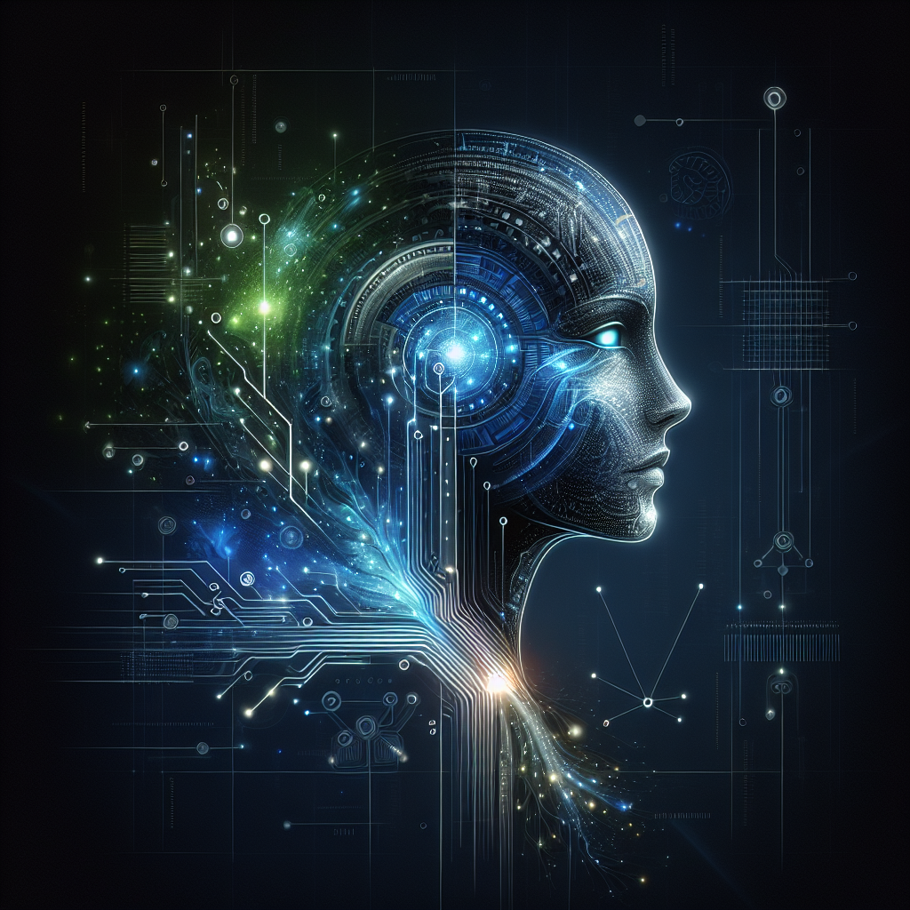 Obispos advierten que la inteligencia artificial “nunca podrá replicar el alma”