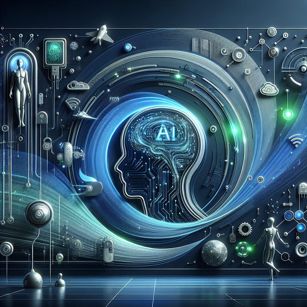 IA: ¿Cómo lo hacen? 'Entendiendo la Inteligencia Artificial' en la biblioteca el 16 de junio