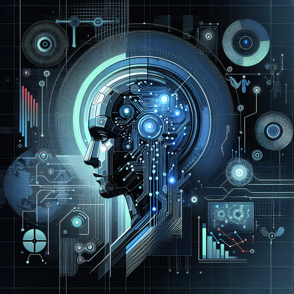 2 acciones de inteligencia artificial que deberías considerar antes de que alcancen los 3 billones, según ciertos analistas de Wall Street