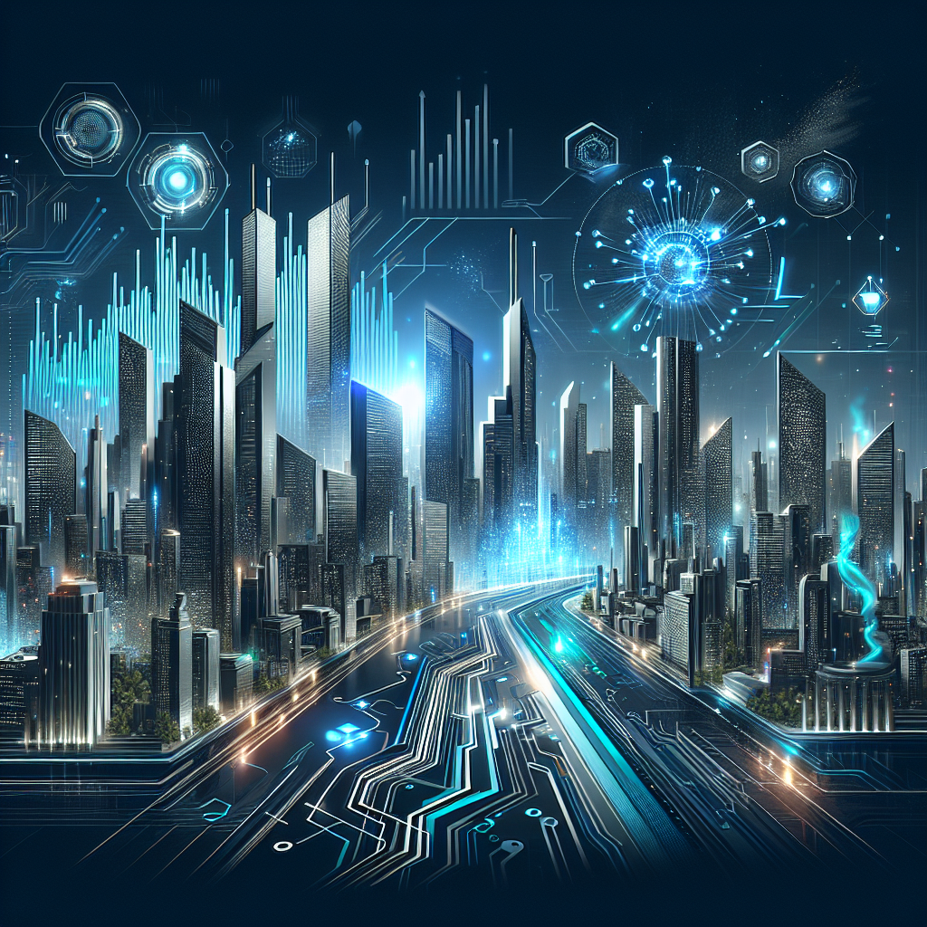 ¿Se está convirtiendo esta monstruosa acción de inteligencia artificial (IA), que ha subido un 251% desde su salida a bolsa este año, en la próxima acción meme de Wall Street?