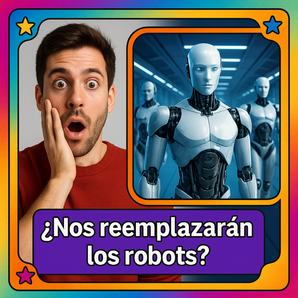 Meta en conversaciones para invertir en Scale AI