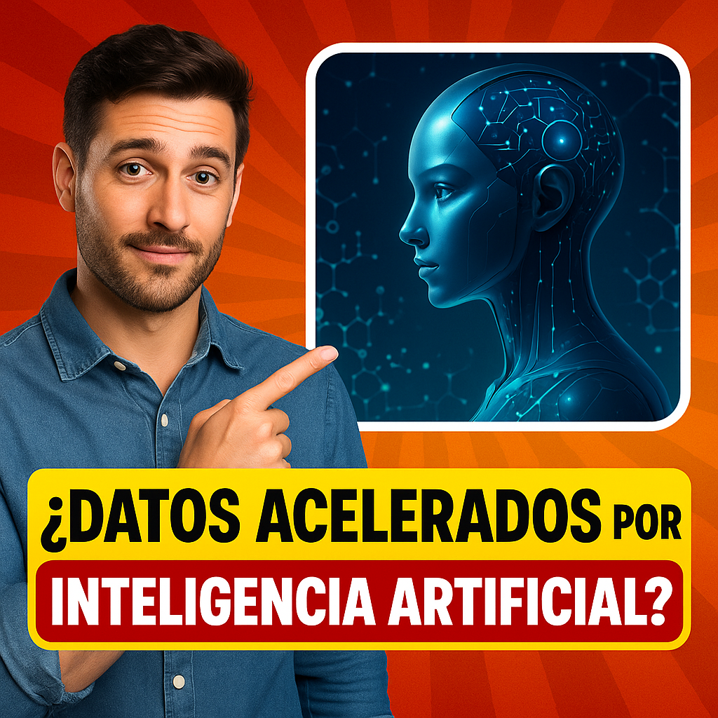 Un conjunto de datos acelerado por inteligencia artificial para dinámicas moleculares ab initio en interfaces electroquímicas