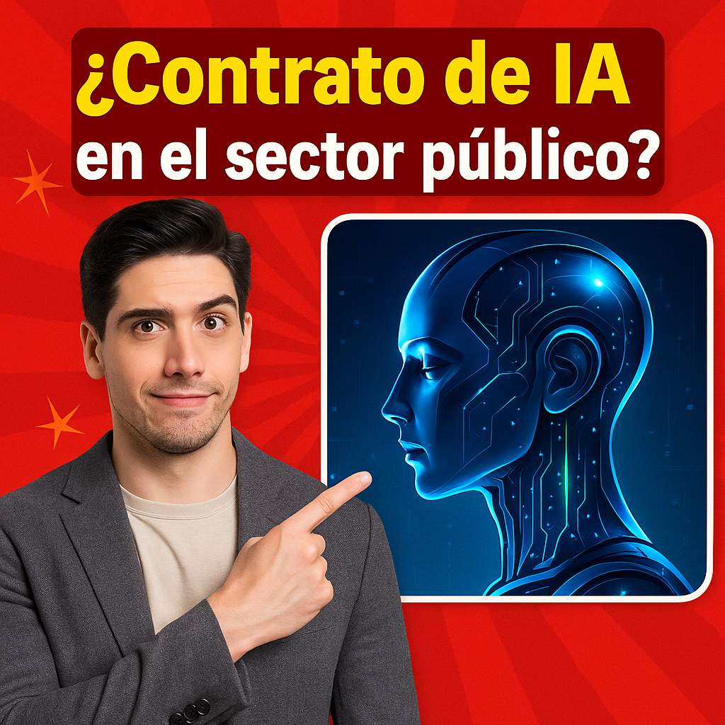 VIDIZMO obtiene contrato de TXShare para soluciones de inteligencia artificial en el sector público