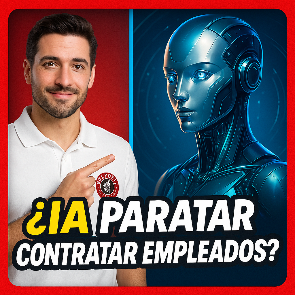 Chipotle: Plataforma de contratación con IA reduce en un 75% el tiempo de selección de empleados