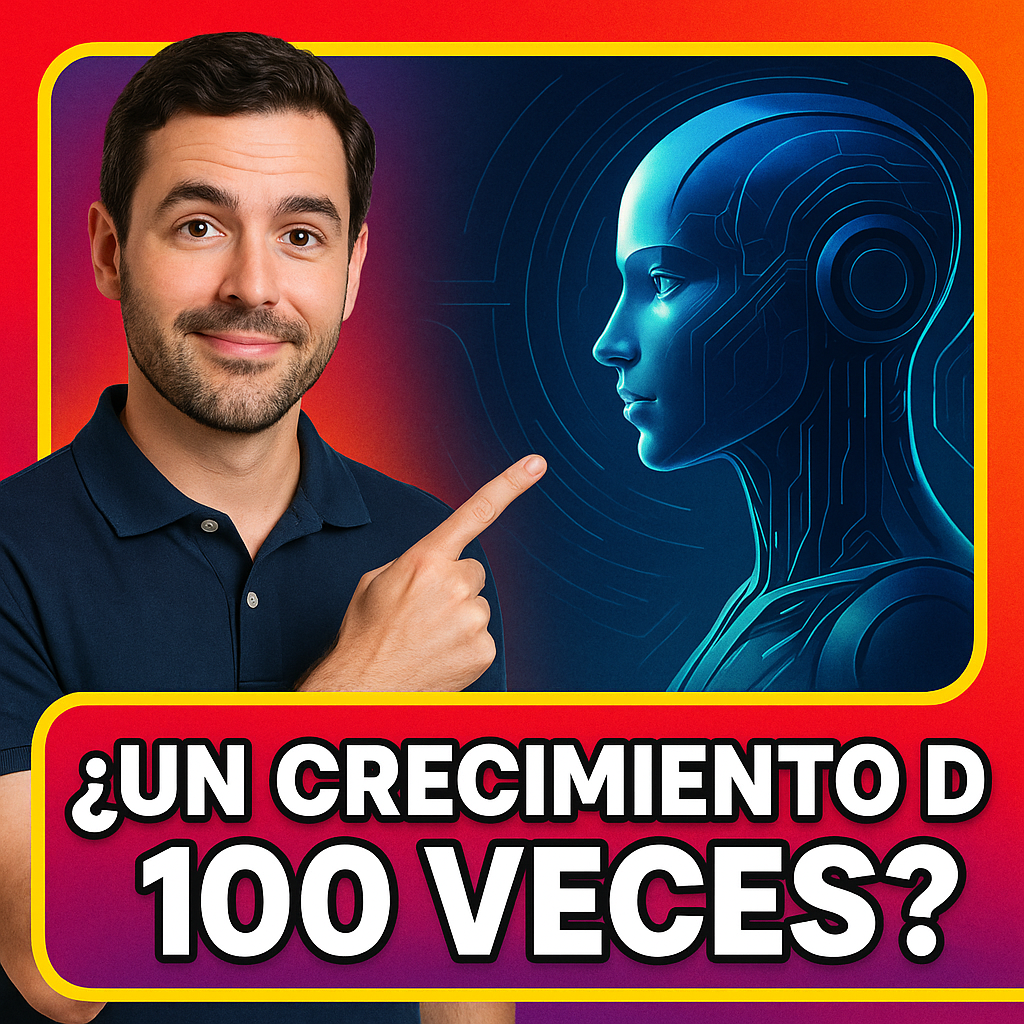 CEO de Instacart: Un crecimiento empresarial de 100 veces en OpenAI es 'solo el comienzo'