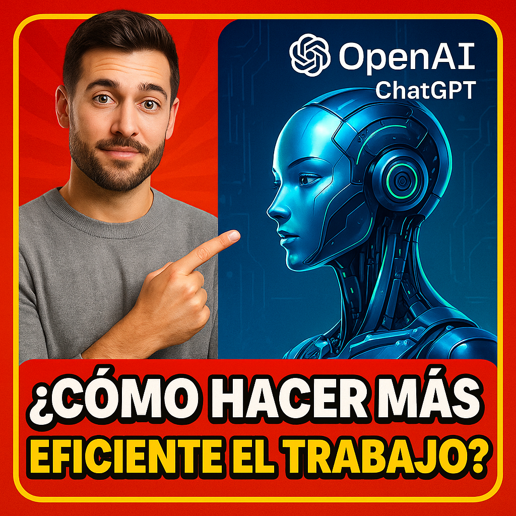 OpenAI ha mejorado la función de Proyectos en ChatGPT, y descubro que hace el trabajo mucho más eficiente