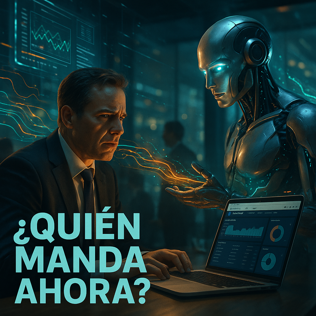 La Fiebre de la Inteligencia Artificial se Intensifica: OpenAI, Amazon y Meta Multiplican sus Inversiones