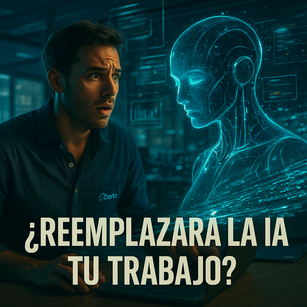 ¿Cómo se enseña informática en la era de la Inteligencia Artificial?