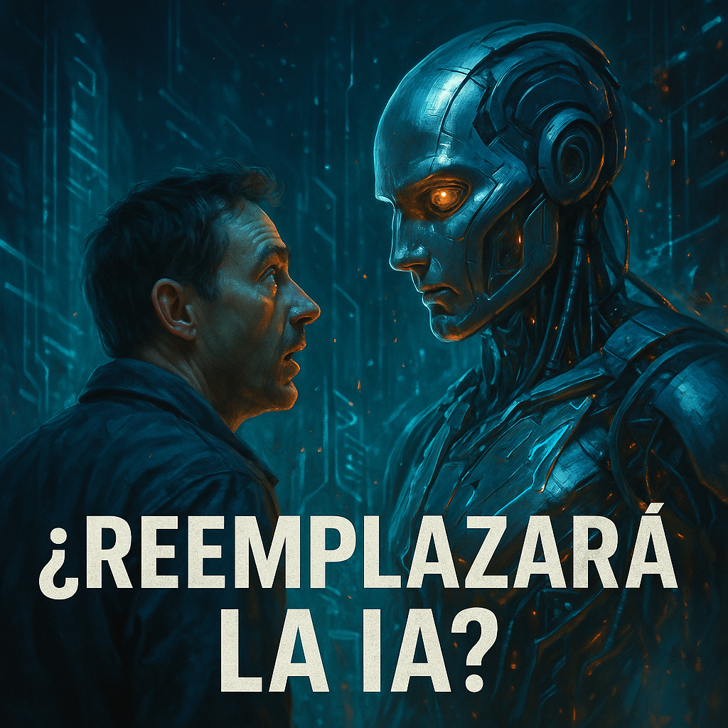 Microsoft despedirá hasta 9,000 empleados mientras apuesta por la inteligencia artificial