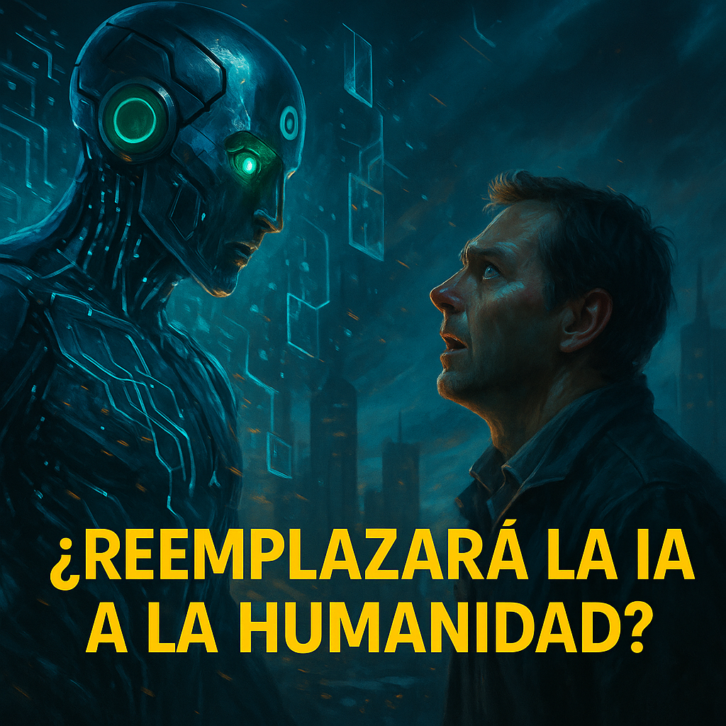El primer trillonario del mundo será gracias a la IA, no a Elon Musk ni Jeff Bezos, predice Mark Cuban