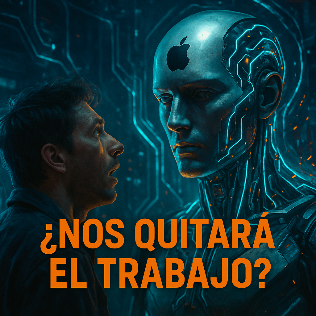 ¿Qué acción es mejor en Inteligencia Artificial: Advanced Micro Devices (AMD) o Micron Technology?