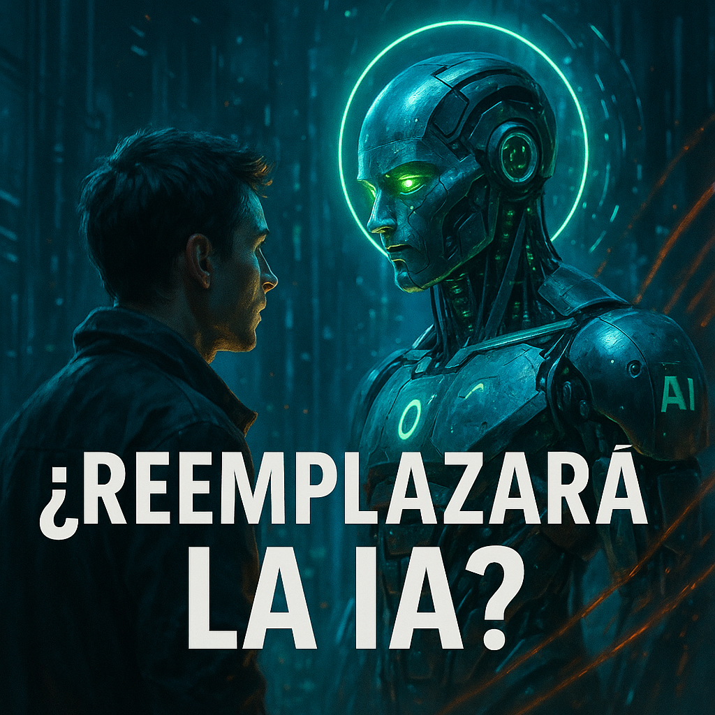 El imperio de la IA de Sam Altman se sostiene sobre la explotación laboral brutal