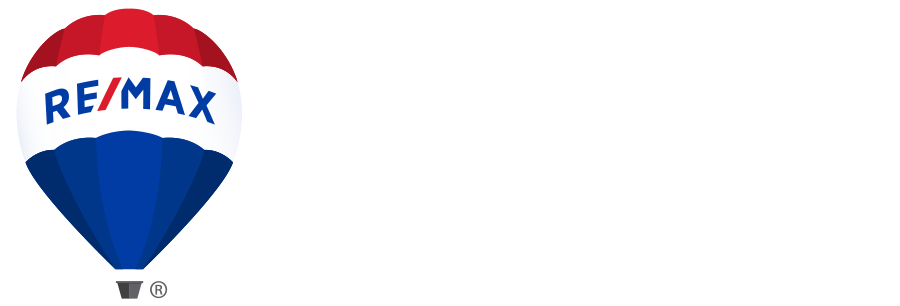 The RE/MAX Collection
