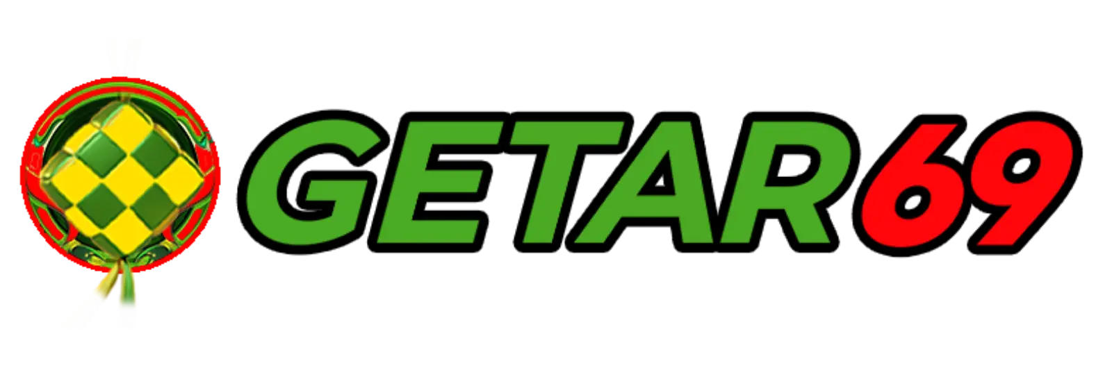 Logo GETAR69