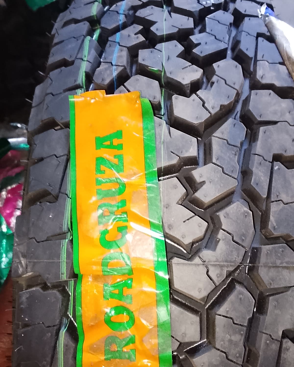 175/80R14