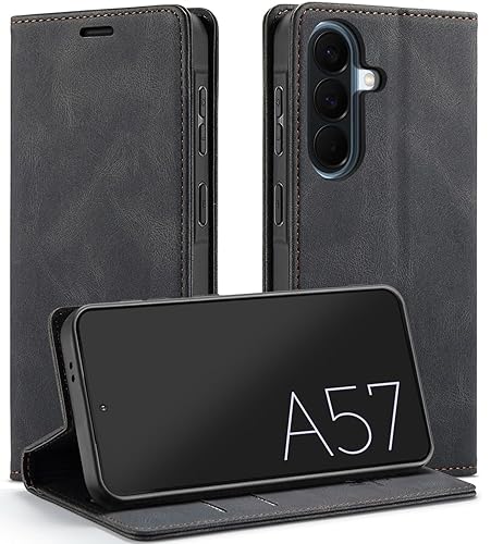 Flip case