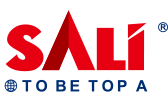 Sali Products Ltd