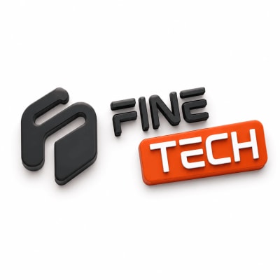 Finetech Store Kenya