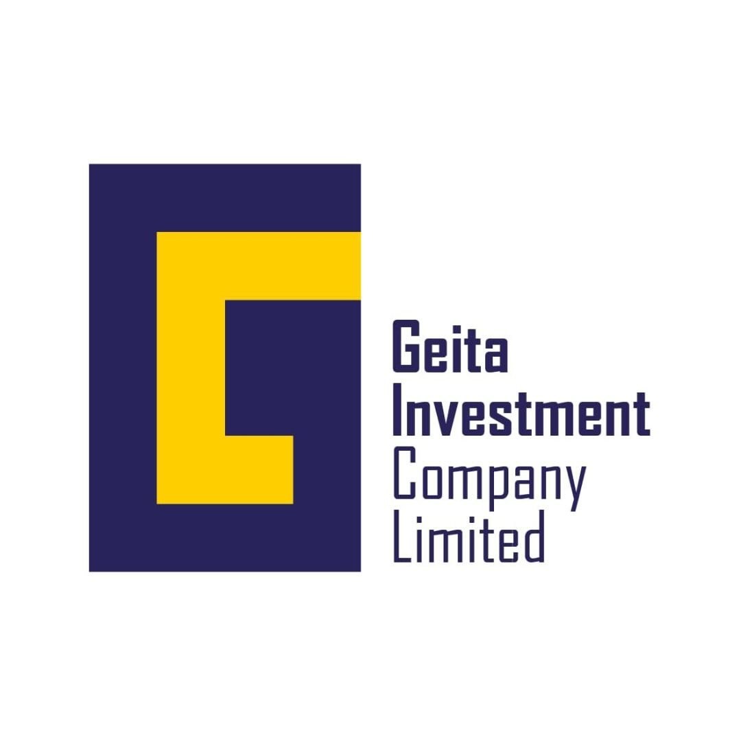 Geita Investment Company Limited