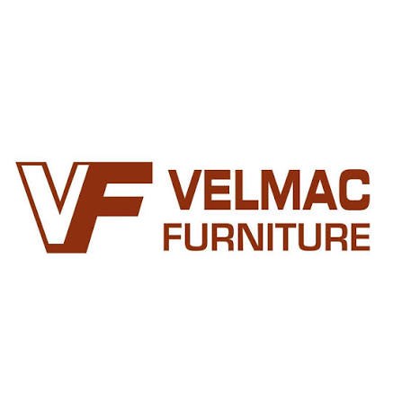 Velmac Furniture Enterprise