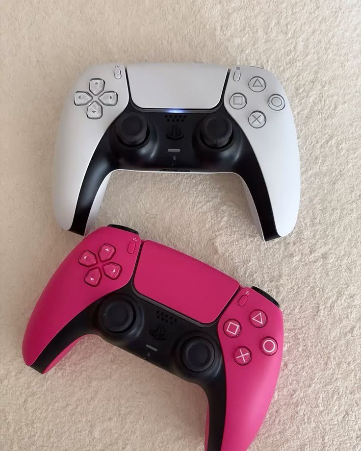 Playstation 5 player console 4500/=