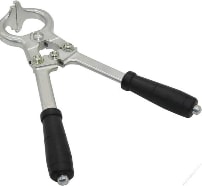 BURDIZZO B-6142