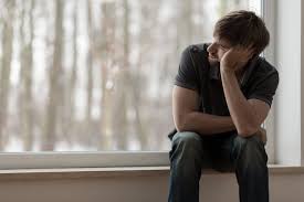 Why Do I Feel Lonely Even Around People?
